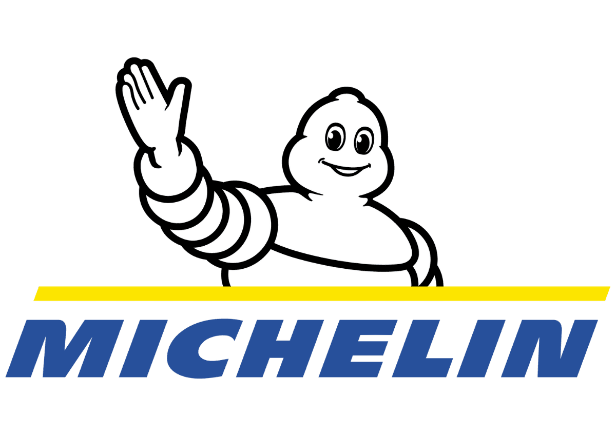 Logo_michelin